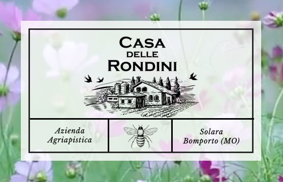 casa rondini