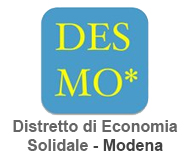 logo DES