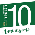 10 anni insieme