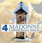4madonne logo