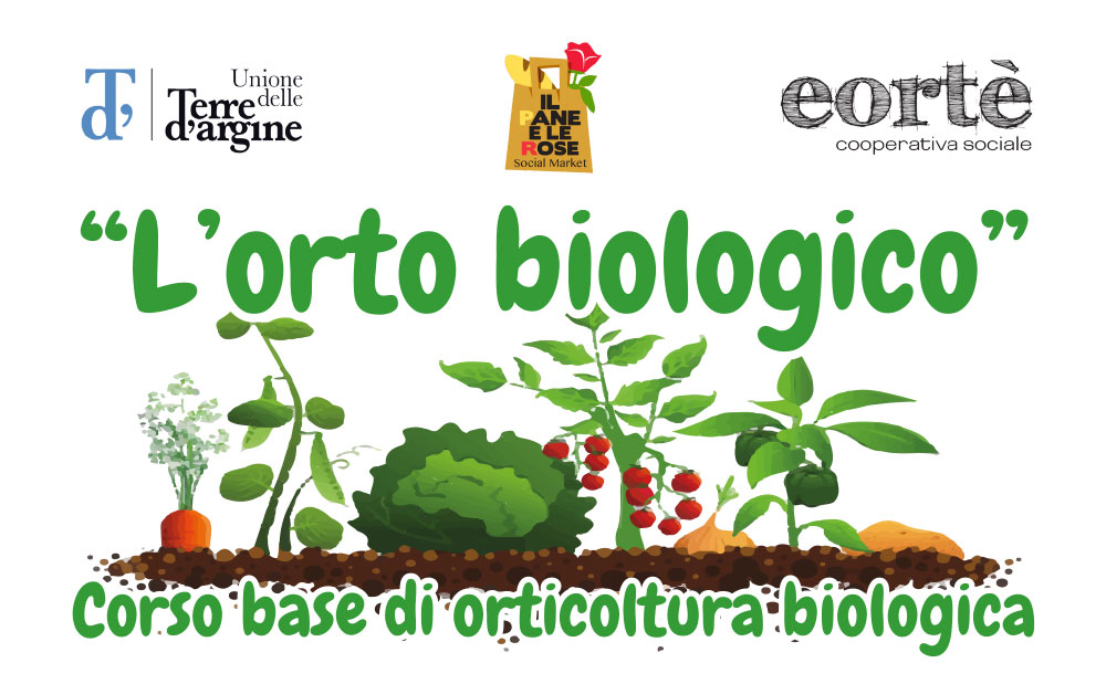 Corso Orticultura 2022a