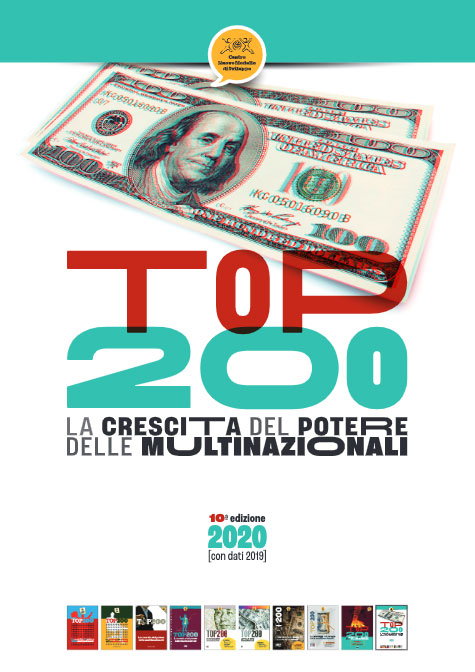 cop top 200