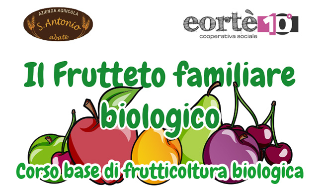 corso frutteto 1