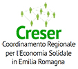 logo creser1