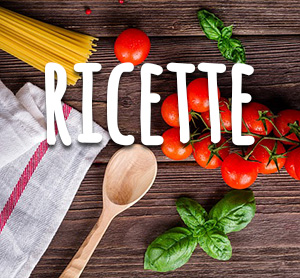 ricette